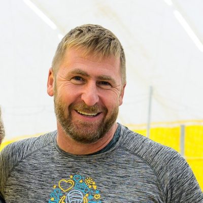 KOH_6852-e1759609182861 (kopie)